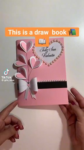 Emmanuel Debrah (@emmanuel.debrah27)’s videos with original sound - Emmanuel Debrah