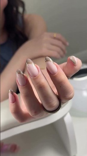 Russian Manicure Near Me Tampa | The Easiest Way to Look Polished Without Makeup