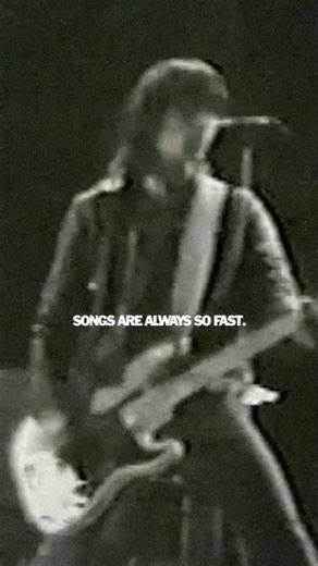 Danny Fields managed the Ramones for five years…