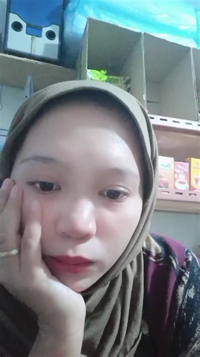 Dapur Andeh on TikTok