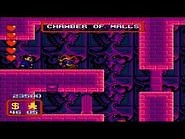 The Addams Family (video game)