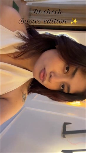 suns🌞kritiiiiiii on Instagram: "Good luck charm 🧿 .. .. .. #explorepage #sanskriti💎 #fypppppppppppppppppppppppppppppppppppppppppppppppppppppppppppppppppppppp #goodluckcharm #viralvideos"