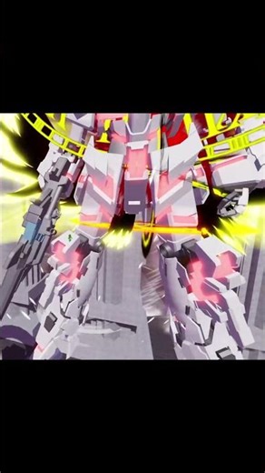 gundam mount soviet #roblox #rblx #gundam #shorts