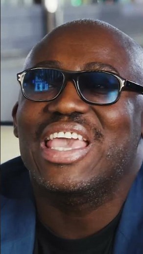 Timothée Chalamet On Fashion