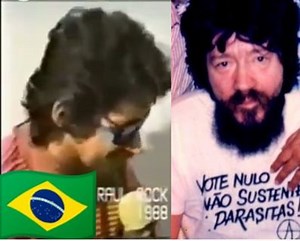 162K views · 3.5K reactions | RAUL SEIXAS DÁ A SOLUÇÃO PRO NOSSO POVO BRASILEIRO  ABRE-TE SÉSAMO ALUGA-SE 落 | Raulegião | Facebook