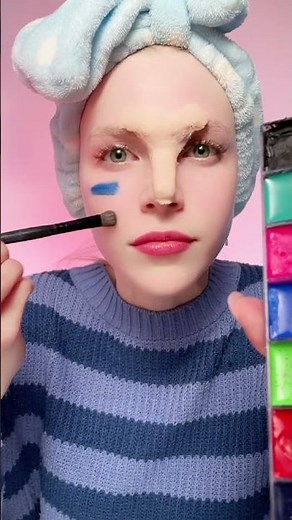 UNBELIEVABLE AVATAR TRANSFORMATION TRICKS YOU MUST SEE! 🎉✨