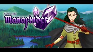 Manafinder for Nintendo Switch - Nintendo Official Site