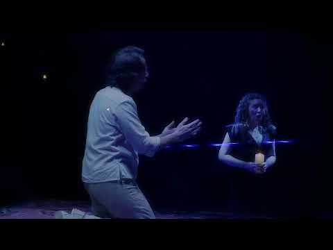 Close Every Door | Joseph and the Amazing Technicolor Dreamcoat