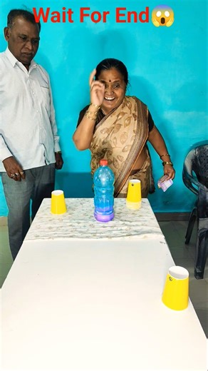 Family Flip 🍼Win Game Challenge!! part 871😱😂|#shorts#ytshorts#funny #viral#lokhandeshorts135