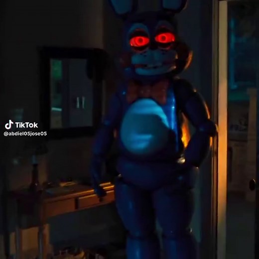FNAF 2 Movie Edit || Claccics Foxy VS Toy Bonnie ☠️🔥 #fnaf2movie #edit #funk #skulledit #fnaf2 #fnafedit #fnafmovie #fnaf2movieedit #foxy #toybonnie #fnafshorts