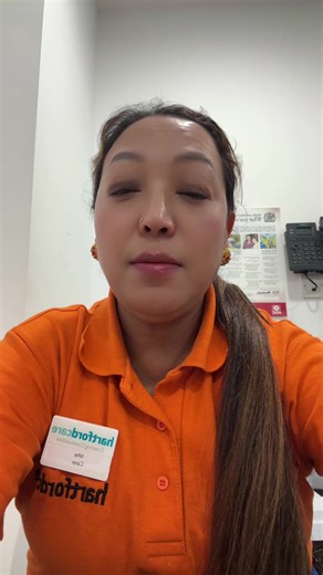 Experience Life in Nepal: A Musical Journey