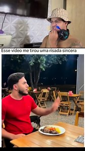 Cadê o garfo 😂😂 me ajuda a realizar meu sonho pessoal de alcançar 1milhao de seguidores @rick.vlogs7 🙏🏼🥺 #videoviral #explorar #simples #foco #viralvideos #humor | Rick Vlogs