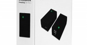 Test : Freeplug, les adaptateurs CPL livrés avec la Freebox Revolution