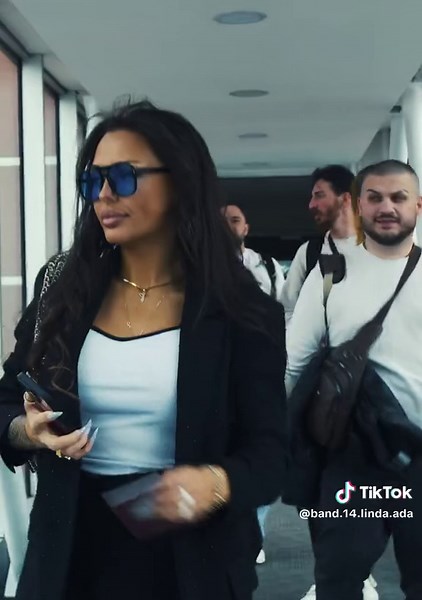 ჩვენი ახალი სიმღერის