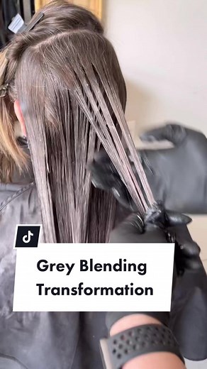 Wella Shinefinity Transformation Tips and Tricks