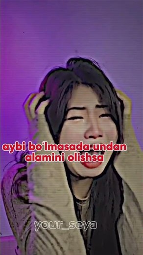 obuna boʻling 💘🫐 #aesthetic #kpop #fashion #pretty #wigs #blackpink #obuna