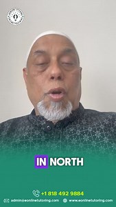 English-speaking support | Qualified Tutors | Eonline tutoring