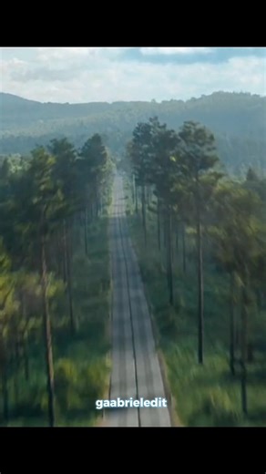 great short Russian film war #movie #shorts #shortvideo #фильм #кино