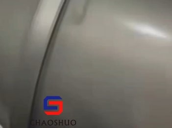 #液压真空滚揉机 生产厂家，型号齐全#倾斜式真空滚揉机 #滚揉机生产厂家#奥尔良鸡翅滚揉机#黑椒带骨猪排滚揉机