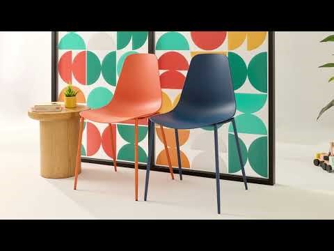 Dive Deeper into Array