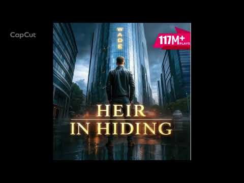Heir in Hiding Episodes 2011-2015