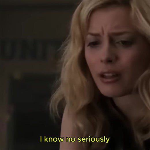 #Edgar Wright - How to Do Visual Comedy