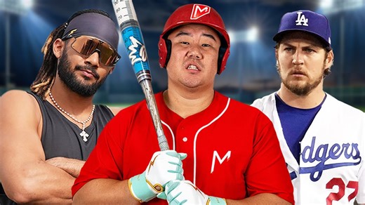 King of Juco highlights you can’t miss