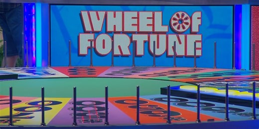 ‘Jeopardy!’ and ‘Wheel of Fortune’ are coming to streaming services