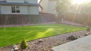 Artificial Turf in Indianapolis, Indiana | Turf Pros Solution