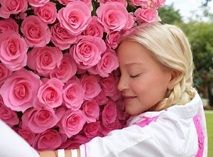 How Madonna Became The Queen of Pop