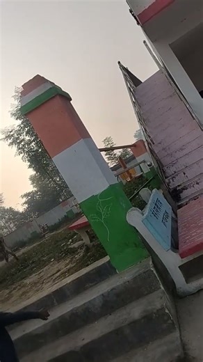 VIP channel Vikas Kumar long video🌷🙏🙏