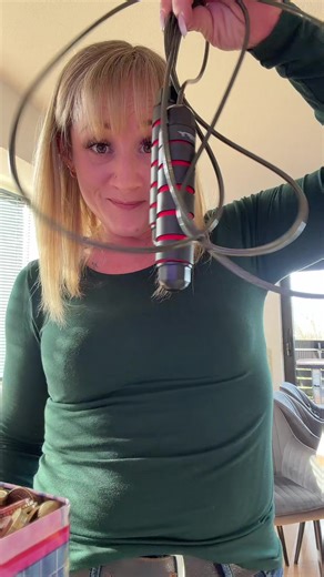 Aufräumen im Wohnbereich: Tipps und Tricks für Ordnung