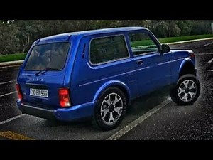 en yeni mahnilar 2021,azeri bass music,xarici bass music,rus mahnilari,super mahni,2020 mahnilar,