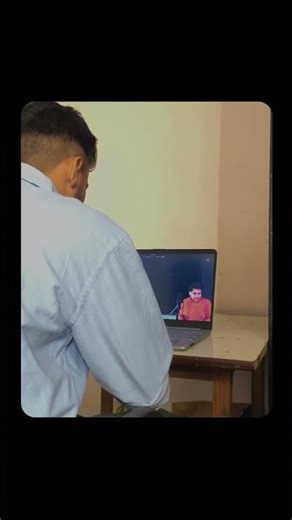 Day 12/90 Days DSA Challenge #coding #dsa