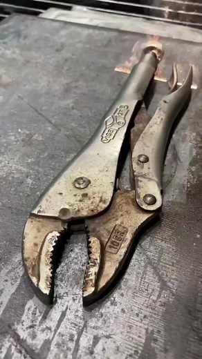 41K views · 254 reactions | Laser cleaning process | Metallurgical engineering | Facebook