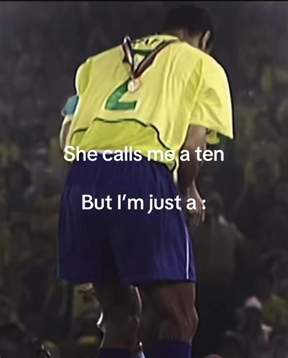 Understanding the Number 2: A Football Perspective