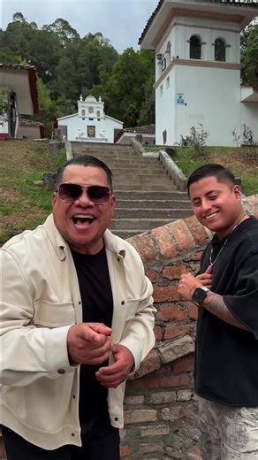 La Gozadera canción lanzamiento mañana - celebración de fin de año