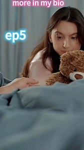 389K views · 9K reactions |...