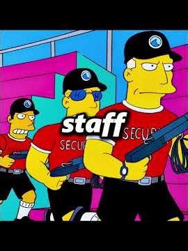 Lisa saved the dolphins. #thesimpsons #simpsons #cartoon #fyp #cartoon #funny #movie