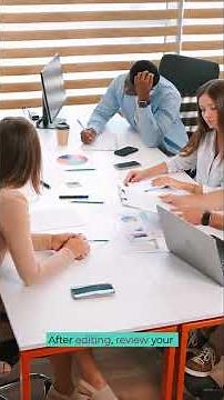 Setting up automation in Mailchimp