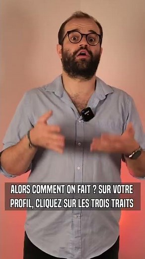 Supprimer son compte Instagram est plus facile ... grâce à Apple !