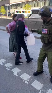 716K views · 10K reactions | #My_follow #ليس مشهد من فيلم梁:My Hero...