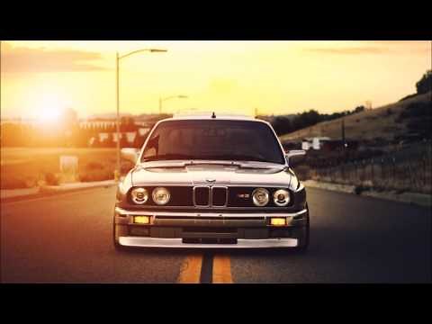 The Weekend-The Hills (Slowed and Bass Boosted)