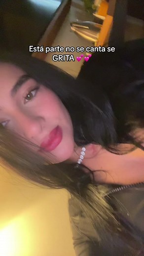 Manuela TC: La Verdadera Historia Detrás de Mamichulaaaaa