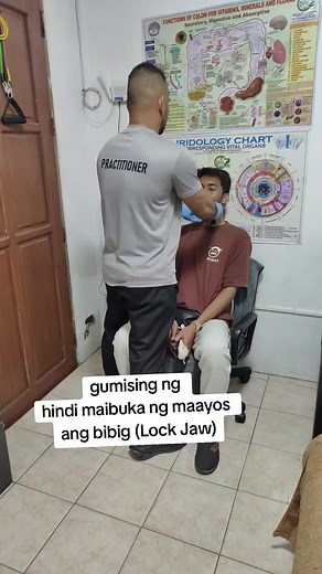 Paano Malulunasan ang Lock Jaw: Mga Tips at Solusyon