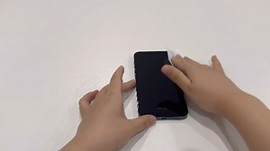 Watch How to install a screen protector? on Amazon Live