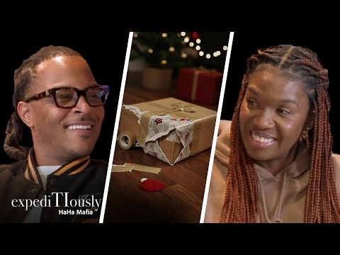 The Worst Christmas Gifts We've Ever Received!