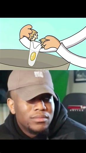 ☠️🍳 #cartoon #libra #libra #meme #bcn