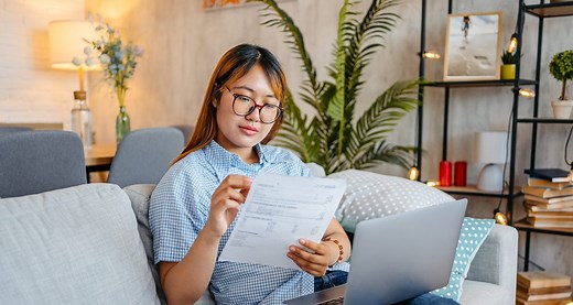 What Is an ICS Account? Pros, Cons, Top Options - NerdWallet