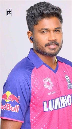 Big New on Sanju Samson and KL Rahul Ahead of IPL 2026 🤔 #klrahul #sanjusamson #kkr #iplnews#shorts